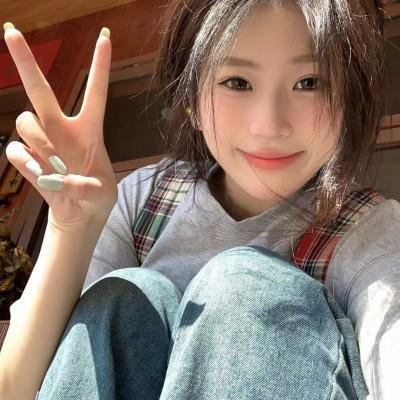 情深缘起