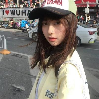十七岁