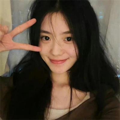 狭路年三十儿