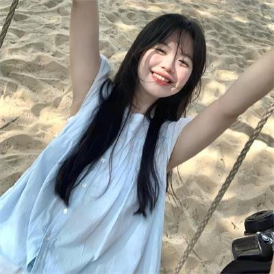 赤裸街