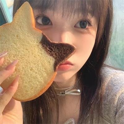 残梦
