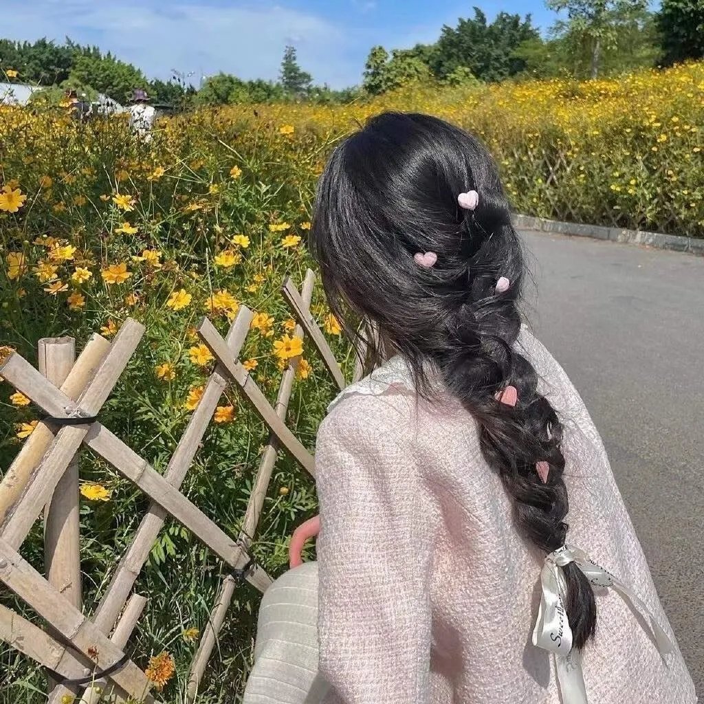 深宫怨灵