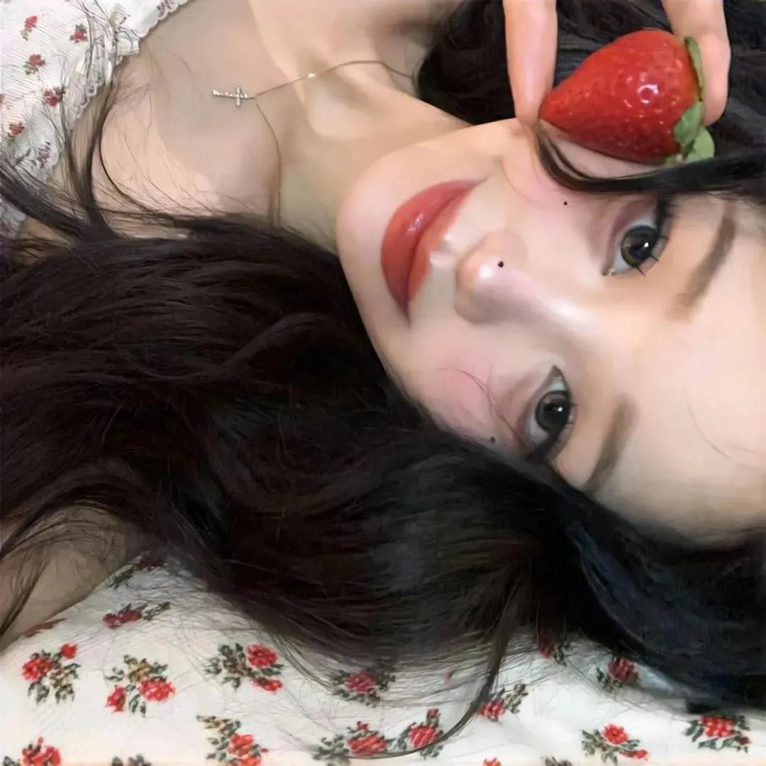 潘多拉的秘密