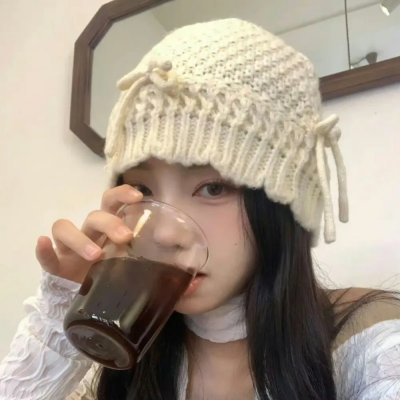 为母则刚