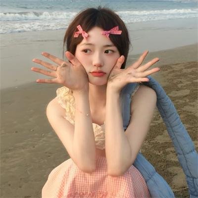 奇异世界