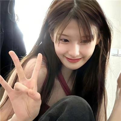 少女在异世界战斗