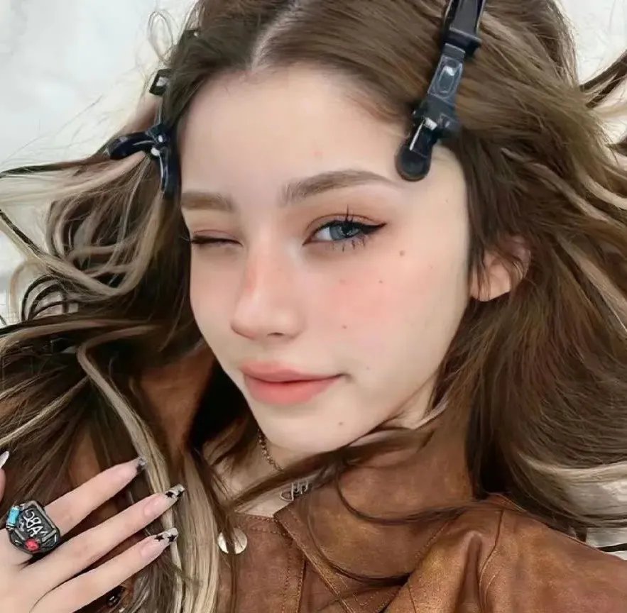 笑傲江湖粤语