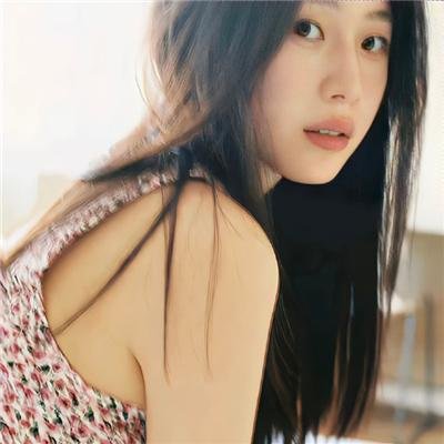 瓦舍之素舞遥