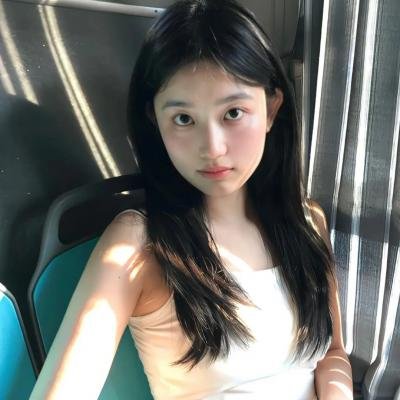 恋爱完成式