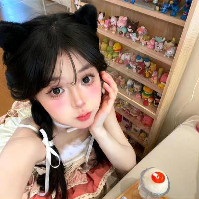 美味爱意
