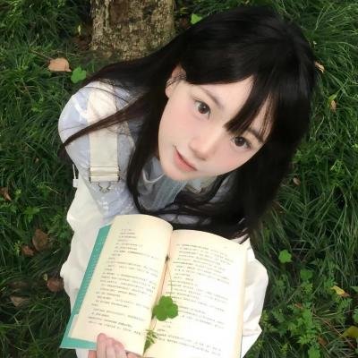 电子陷阱
