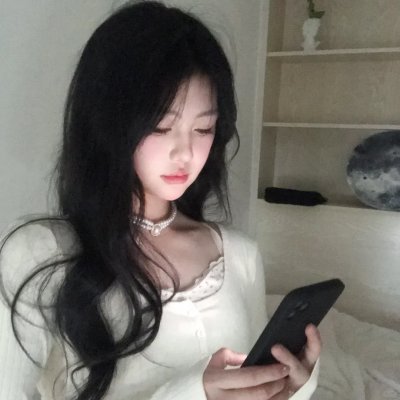 灰姑娘的手机情缘