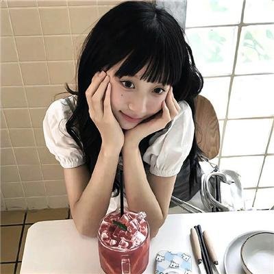 风过耳