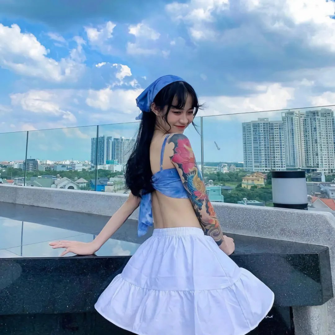 残酷考