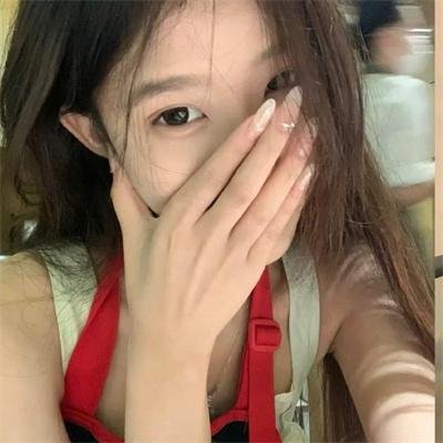 女司机