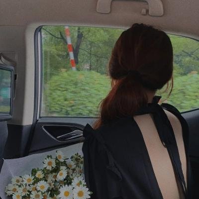 如何投入婚姻
