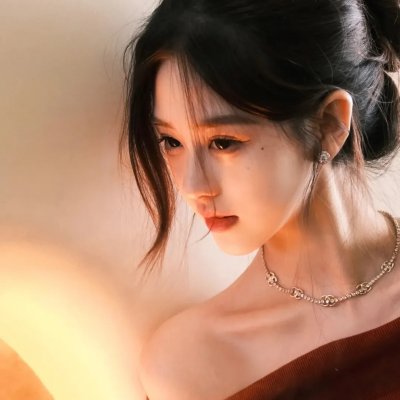 白马王子