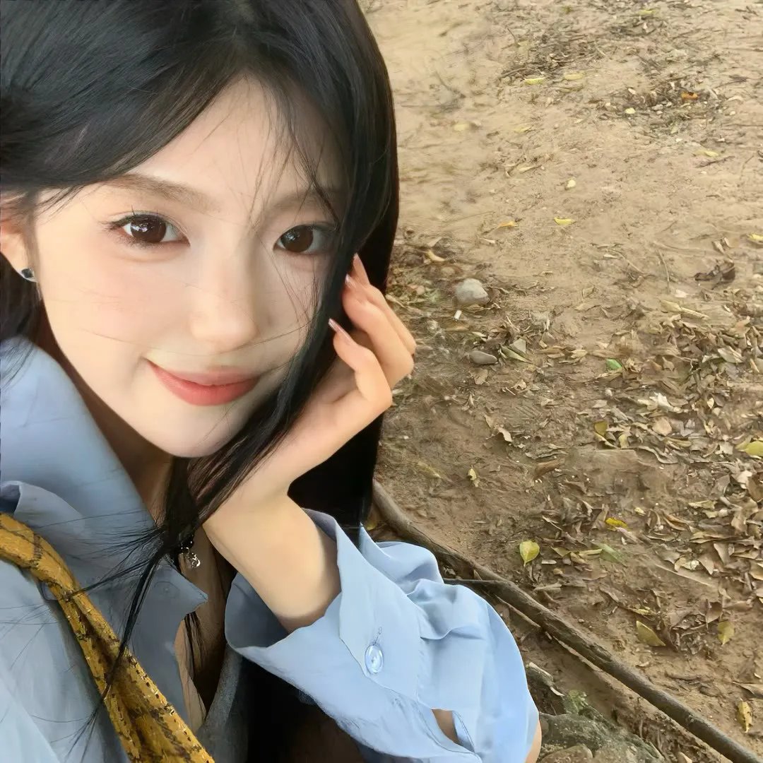 父亲的草原母亲的河