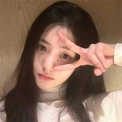 丽人保镖之心跳重逢