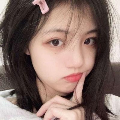名士殉情记